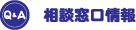 ���k�������